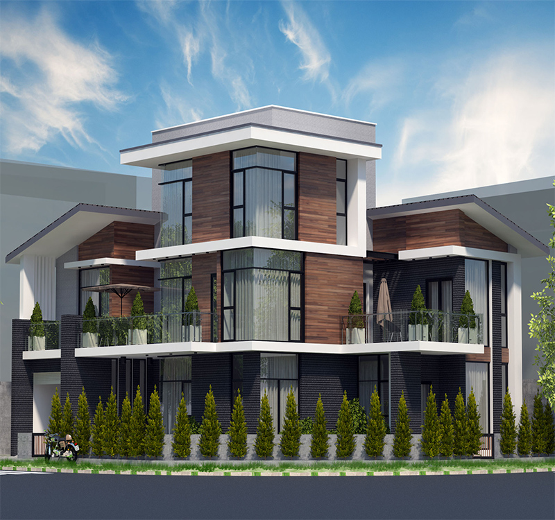 biệt thự lô góc long thới 2 4_-31-05-2021-14-44-37.jpg